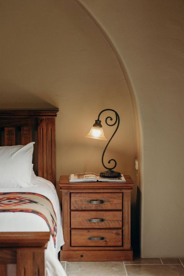 Casa La Vina Pokolbin - Romantic Villas With Outdoor Hot Tubs And Fireplaces Экстерьер фото