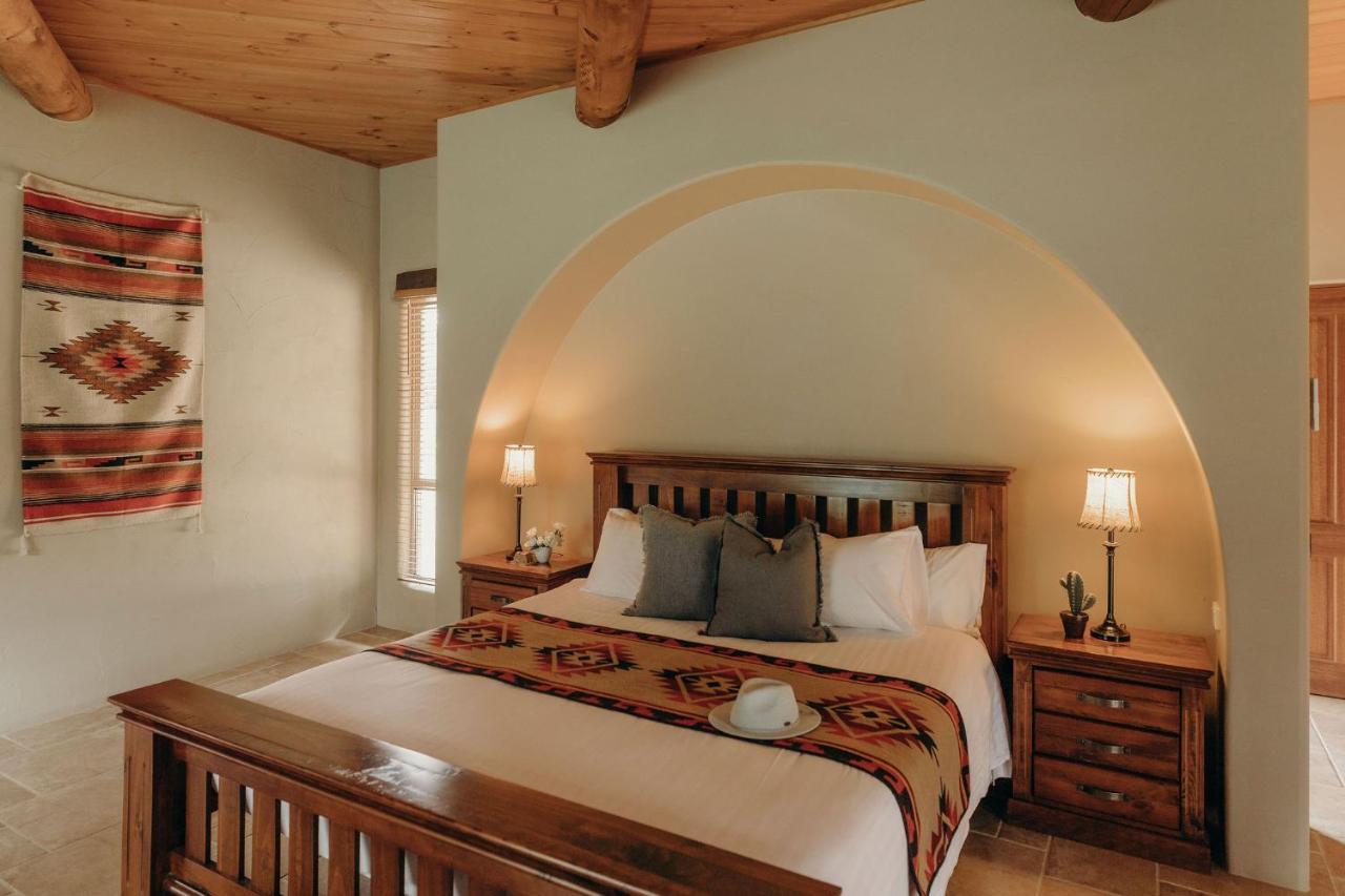 Casa La Vina Pokolbin - Romantic Villas With Outdoor Hot Tubs And Fireplaces Экстерьер фото