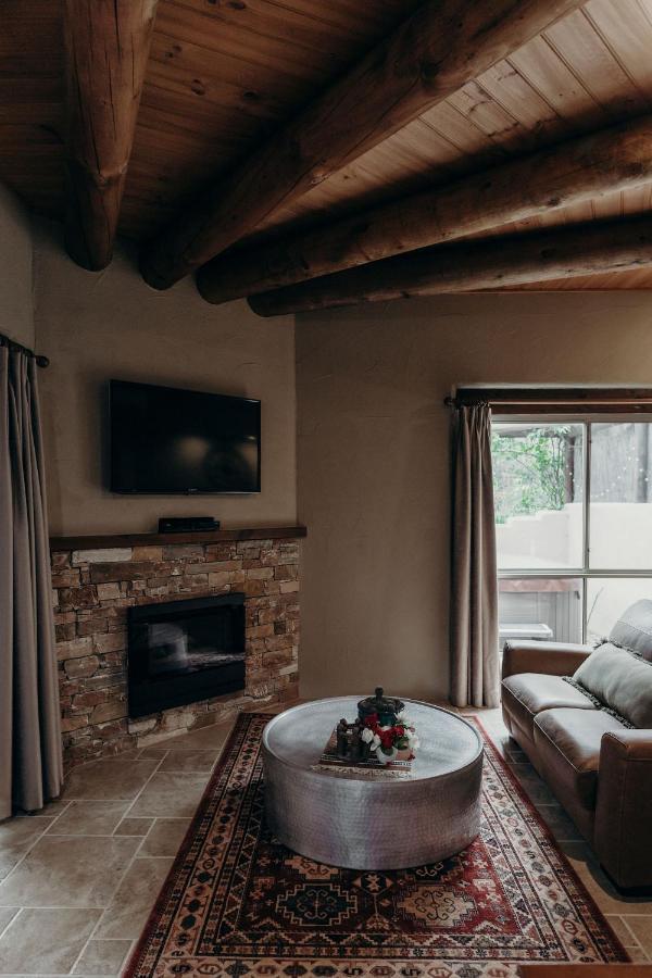 Casa La Vina Pokolbin - Romantic Villas With Outdoor Hot Tubs And Fireplaces Экстерьер фото